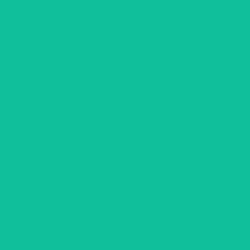 Краска Little Greene цвет NCS  S 1055-B90G Intelligent Exterior Eggshell 1 л