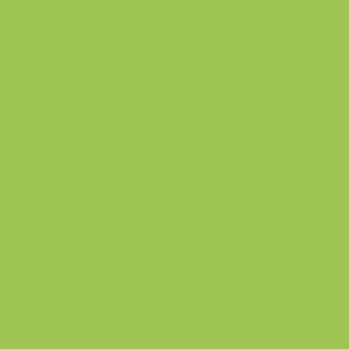 Краска Little Greene цвет NCS  S 1060-G40Y Intelligent Exterior Eggshell 2.5 л