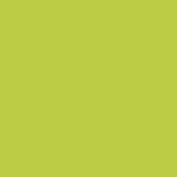 Краска Little Greene цвет NCS  S 1060-G60Y Absolute Matt 0.25 л