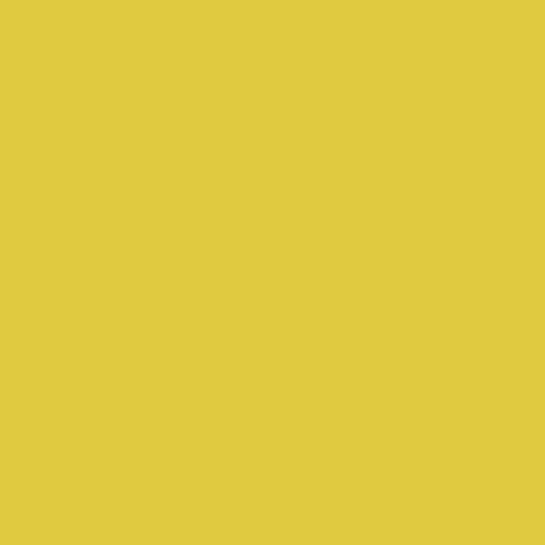 Краска Lanors Mons цвет NCS  S 1060-G90Y Interior 4.5 л