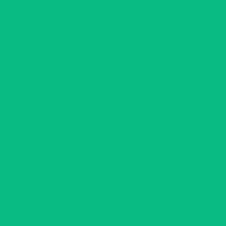 Краска Little Greene цвет NCS  S 1060-G Absolute Matt 0.25 л