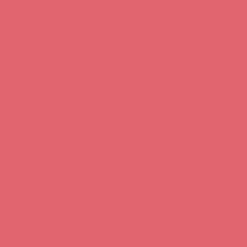 Краска Lanors Mons цвет NCS  S 1060-R Interior 2.5 л