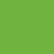 Краска Lanors Mons цвет NCS  S 1070-G30Y Satin 4.5 л
