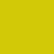 Краска Lanors Mons цвет NCS  S 1070-G80Y Satin 1 л