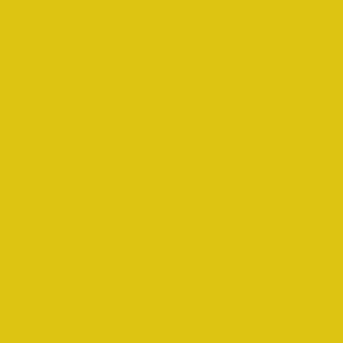 Краска Lanors Mons цвет NCS  S 1070-G90Y Satin 1 л