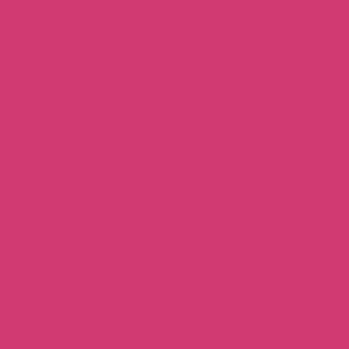Краска Lanors Mons цвет NCS  S 1070-R20B Satin 2.5 л