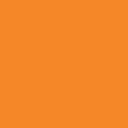 Краска Lanors Mons цвет NCS  S 1070-Y40R Eggshell 1 л