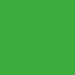 Краска Little Greene цвет NCS  S 1075-G20Y Intelligent Exterior Eggshell 1 л