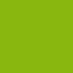 Краска Little Greene цвет NCS  S 1075-G40Y Intelligent Exterior Eggshell 1 л