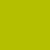 Краска Little Greene цвет NCS  S 1075-G60Y Intelligent Masonry 5 л