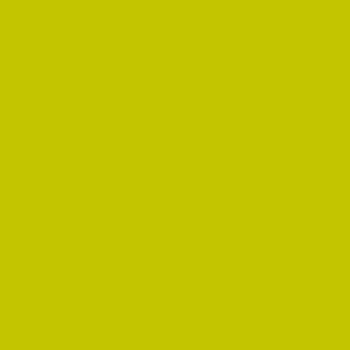 Краска Lanors Mons цвет NCS  S 1075-G70Y Satin 4.5 л