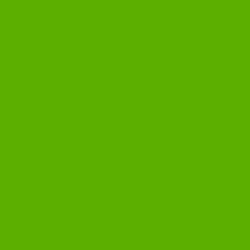 Краска Little Greene цвет NCS  S 1080-G30Y Intelligent Gloss 1 л