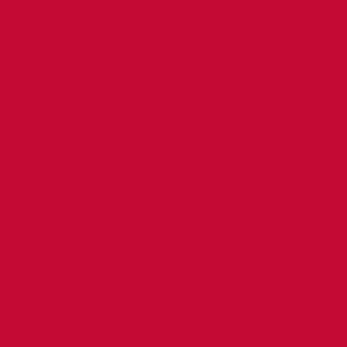 Краска Swiss Lake цвет NCS  S 1080-R Semi-matt 20 0.9 л