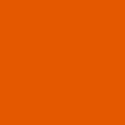 Краска Lanors Mons цвет NCS  S 1080-Y60R Eggshell 1 л
