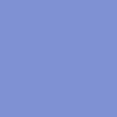 Краска Little Greene цвет NCS  S 1550-R70B Intelligent Matt 5 л