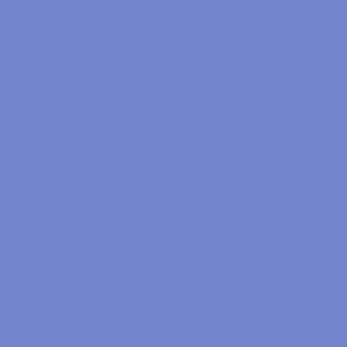 Краска Little Greene цвет NCS  S 1555-R70B Intelligent Exterior Eggshell 1 л