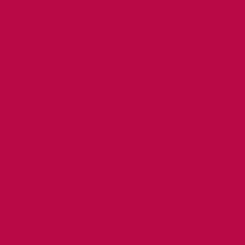 Краска Swiss Lake цвет NCS  S 1575-R10B Semi-matt 20 9 л