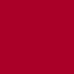 Краска Lanors Mons цвет NCS  S 1580-R Kids 4.5 л