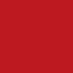 Краска Lanors Mons цвет NCS  S 1580-Y90R Eggshell 1 л