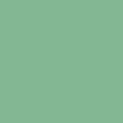 Краска Little Greene цвет NCS  S 2030-G10Y Intelligent Exterior Eggshell 1 л