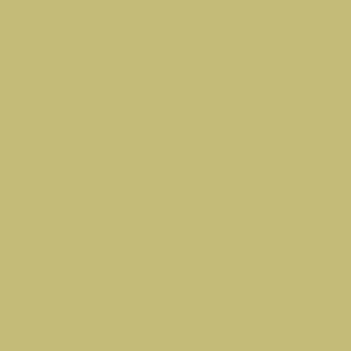 Краска Lanors Mons цвет NCS  S 2030-G80Y Exterior 4.5 л