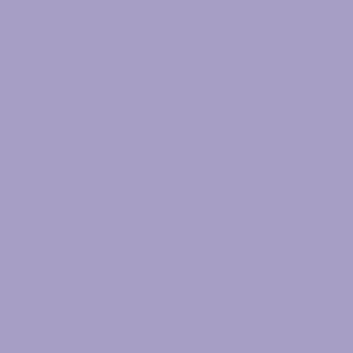 Краска Lanors Mons цвет NCS  S 2030-R60B Satin 4.5 л