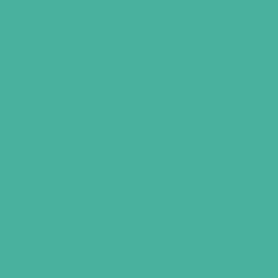 Краска Lanors Mons цвет NCS  S 2040-B80G Satin 1 л