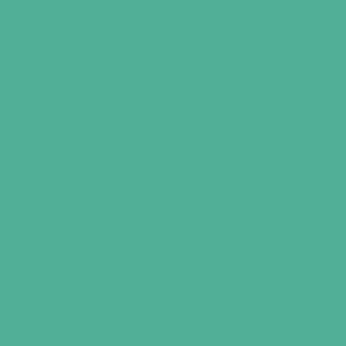 Краска Lanors Mons цвет NCS  S 2040-B90G Satin 1 л