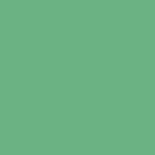 Краска Swiss Lake цвет NCS  S 2040-G10Y Semi-matt 20 0.9 л