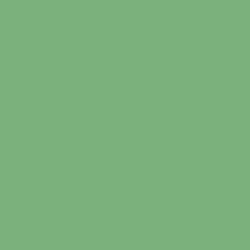 Краска Little Greene цвет NCS  S 2040-G20Y Intelligent Exterior Eggshell 1 л