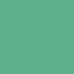 Краска Little Greene цвет NCS  S 2040-G Intelligent Exterior Eggshell 1 л