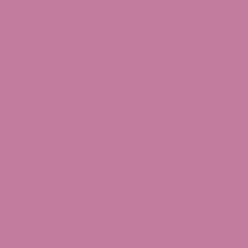 Краска Swiss Lake цвет NCS  S 2040-R30B Semi-matt 20 0.9 л
