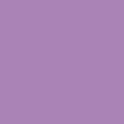 Краска Lanors Mons цвет NCS  S 2040-R50B Interior 1 л
