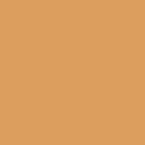 Краска Swiss Lake цвет NCS  S 2040-Y30R Wall Comfort 7 0.9 л