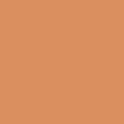 Краска Little Greene цвет NCS  S 2040-Y50R Absolute Matt 0.25 л