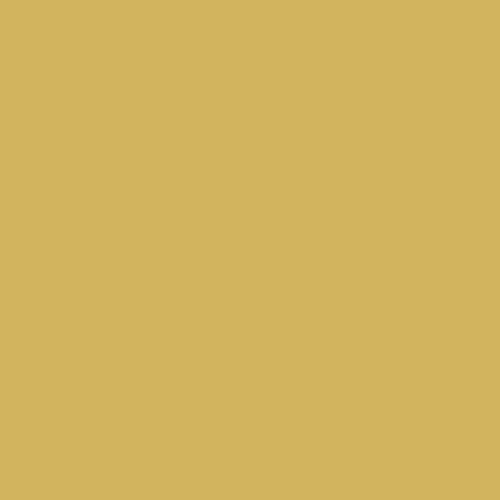 Краска Swiss Lake цвет NCS  S 2040-Y Semi-matt 20 9 л
