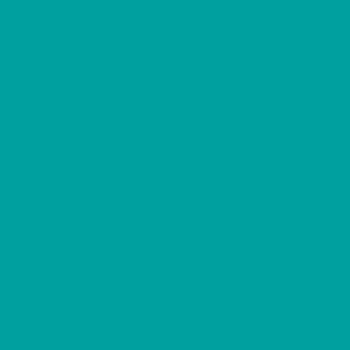 Краска Little Greene цвет NCS  S 2050-B50G Intelligent Gloss 1 л
