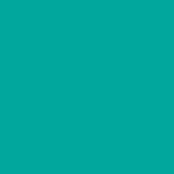 Краска Hygge цвет NCS  S 2050-B70G Shimmering sea 0.9 л