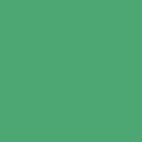 Краска Lanors Mons цвет NCS  S 2050-G10Y Satin 2.5 л