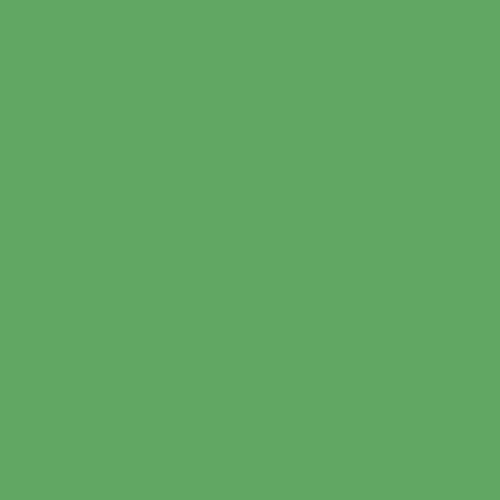 Краска Lanors Mons цвет NCS  S 2050-G20Y Satin 1 л