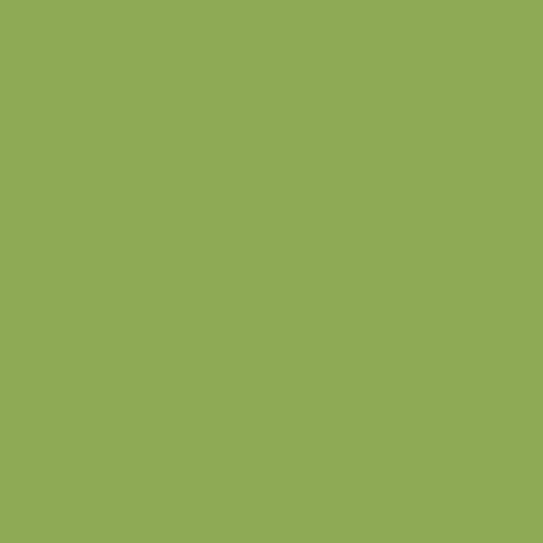 Краска Lanors Mons цвет NCS  S 2050-G40Y Satin 2.5 л