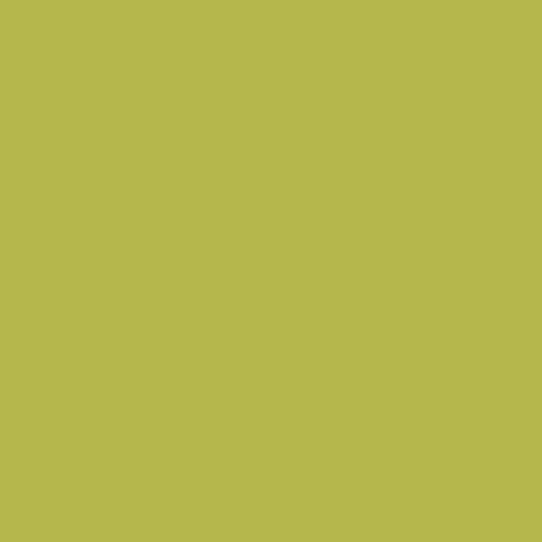 Краска Little Greene цвет NCS  S 2050-G70Y Intelligent Gloss 1 л