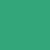 Краска Lanors Mons цвет NCS  S 2050-G Satin 1 л