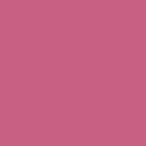 Краска Lanors Mons цвет NCS  S 2050-R20B Eggshell 1 л