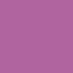 Краска Lanors Mons цвет NCS  S 2050-R40B Kids 4.5 л