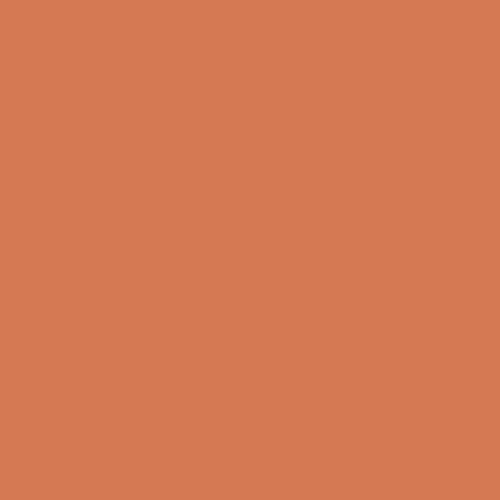 Краска Lanors Mons цвет NCS  S 2050-Y60R Eggshell 1 л