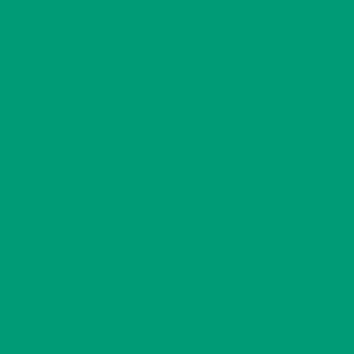 Краска Lanors Mons цвет NCS  S 2060-B90G Interior 2.5 л