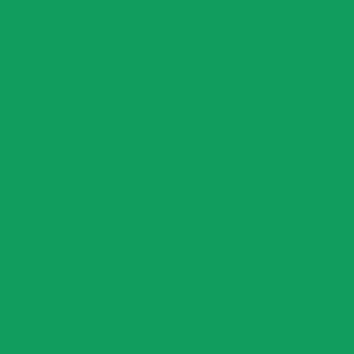 Краска Lanors Mons цвет NCS  S 2060-G10Y Interior 2.5 л