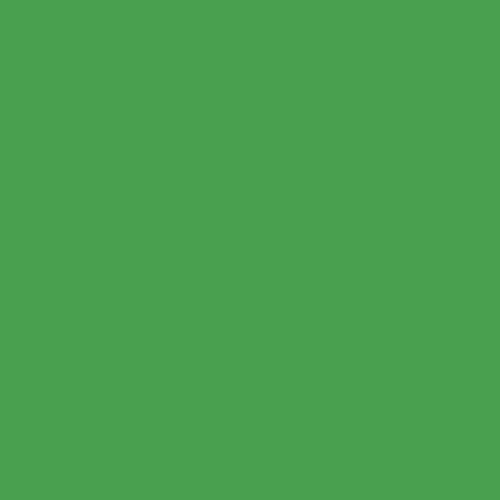 Краска Little Greene цвет NCS  S 2060-G20Y Intelligent Satinwood 5 л