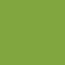 Краска Lanors Mons цвет NCS  S 2060-G40Y Satin 1 л